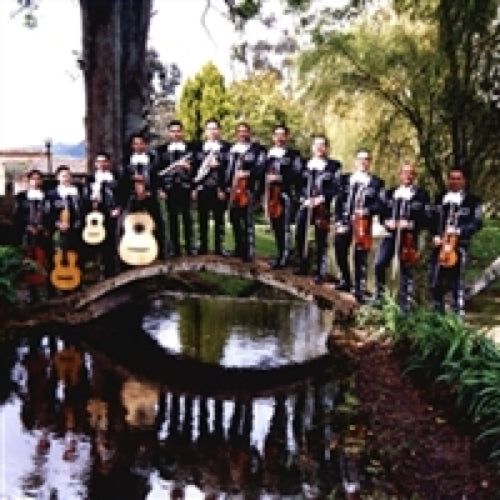 Mariachis