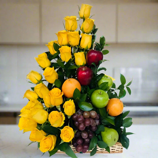 Floristeria en Bucaramanga