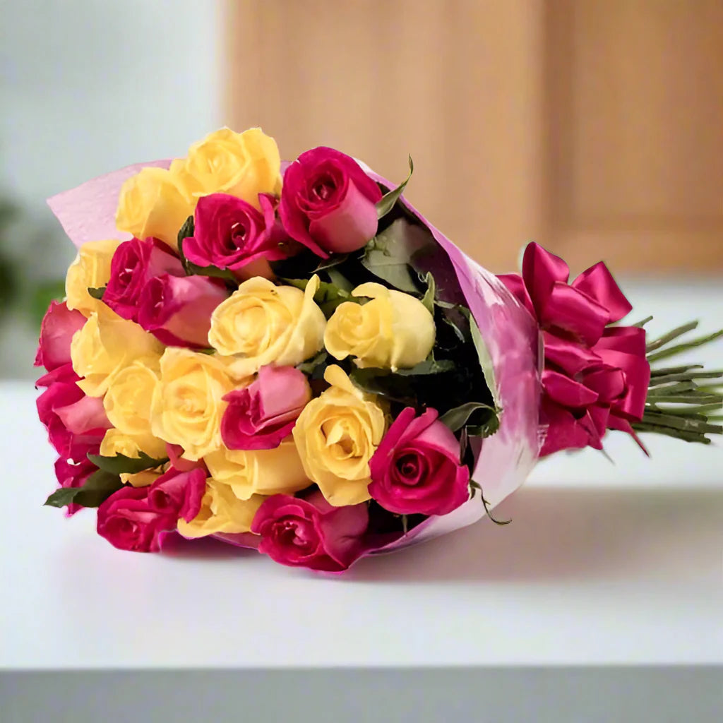 image_73