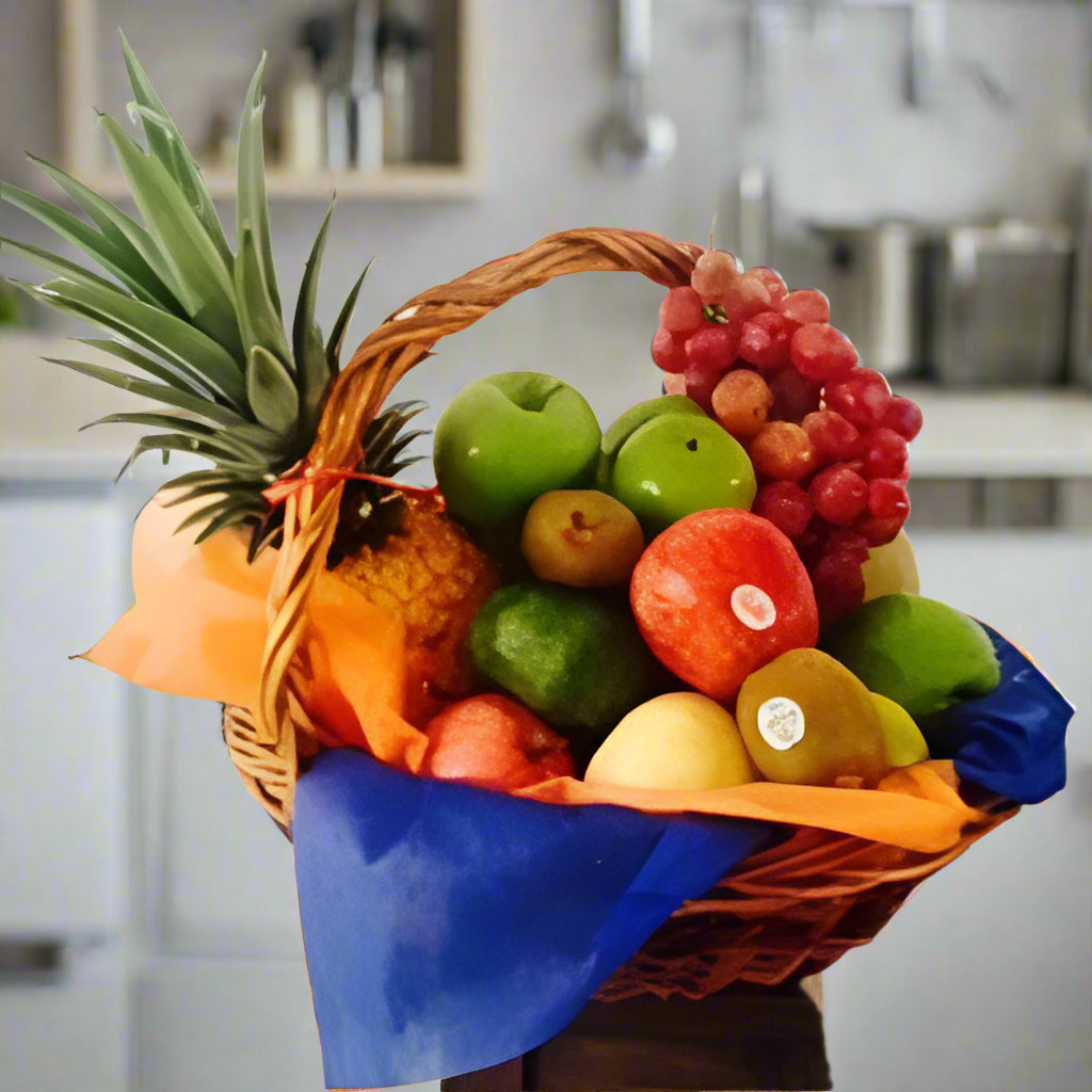 image_81