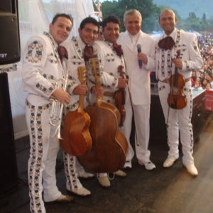 MARIACHIS FOR BOGOTA ONLY GROUP OF 12 MARIACHIS